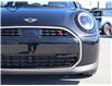 2025 MINI 3 Door Cooper S (Stk: 4646) in Ottawa - Image 21 of 25