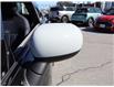 2025 MINI 3 Door Cooper S (Stk: 4646) in Ottawa - Image 22 of 25