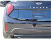 2025 MINI 3 Door Cooper S (Stk: 4646) in Ottawa - Image 23 of 25