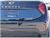 2025 MINI 3 Door Cooper S (Stk: 4646) in Ottawa - Image 24 of 25