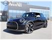 2025 MINI 3 Door Cooper S (Stk: 4646) in Ottawa - Image 25 of 25