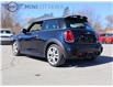2021 MINI 3 Door John Cooper Works (Stk: 4793A) in Ottawa - Image 3 of 14