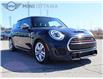 2021 MINI 3 Door John Cooper Works (Stk: 4793A) in Ottawa - Image 5 of 14