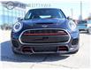 2021 MINI 3 Door John Cooper Works (Stk: 4793A) in Ottawa - Image 6 of 14