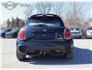 2021 MINI 3 Door John Cooper Works (Stk: 4793A) in Ottawa - Image 7 of 14