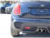 2021 MINI 3 Door John Cooper Works (Stk: 4793A) in Ottawa - Image 8 of 14