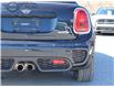 2021 MINI 3 Door John Cooper Works (Stk: 4793A) in Ottawa - Image 9 of 14
