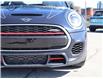2021 MINI 3 Door John Cooper Works (Stk: 4793A) in Ottawa - Image 10 of 14