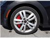 2021 MINI 3 Door John Cooper Works (Stk: 4793A) in Ottawa - Image 11 of 14