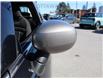 2021 MINI 3 Door John Cooper Works (Stk: 4793A) in Ottawa - Image 12 of 14