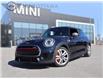 2021 MINI 3 Door John Cooper Works (Stk: 4793A) in Ottawa - Image 13 of 14