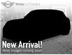 2021 MINI 3 Door John Cooper Works (Stk: 4793A) in Ottawa - Image 14 of 14
