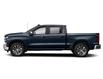 2020 Chevrolet Silverado 1500 RST (Stk: 25159A) in Rimbey - Image 2 of 3