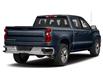 2020 Chevrolet Silverado 1500 RST (Stk: 25159A) in Rimbey - Image 3 of 3