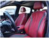 2024 Acura Integra Elite A-Spec (Stk: 15-P25025) in Ottawa - Image 4 of 32