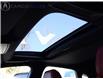 2024 Acura Integra Elite A-Spec (Stk: 15-P25025) in Ottawa - Image 6 of 32