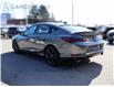 2024 Acura Integra Elite A-Spec (Stk: 15-P25025) in Ottawa - Image 7 of 32