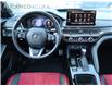 2024 Acura Integra Elite A-Spec (Stk: 15-P25025) in Ottawa - Image 10 of 32
