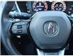 2024 Acura Integra Elite A-Spec (Stk: 15-P25025) in Ottawa - Image 11 of 32