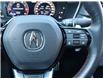 2024 Acura Integra Elite A-Spec (Stk: 15-P25025) in Ottawa - Image 12 of 32