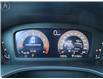 2024 Acura Integra Elite A-Spec (Stk: 15-P25025) in Ottawa - Image 13 of 32