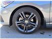 2024 Acura Integra Elite A-Spec (Stk: 15-P25025) in Ottawa - Image 15 of 32