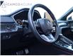 2024 Acura Integra Elite A-Spec (Stk: 15-P25025) in Ottawa - Image 16 of 32