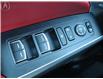 2024 Acura Integra Elite A-Spec (Stk: 15-P25025) in Ottawa - Image 17 of 32