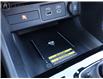 2024 Acura Integra Elite A-Spec (Stk: 15-P25025) in Ottawa - Image 21 of 32