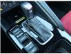 2024 Acura Integra Elite A-Spec (Stk: 15-P25025) in Ottawa - Image 22 of 32