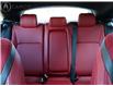 2024 Acura Integra Elite A-Spec (Stk: 15-P25025) in Ottawa - Image 23 of 32