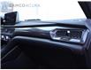 2024 Acura Integra Elite A-Spec (Stk: 15-P25025) in Ottawa - Image 24 of 32