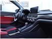 2024 Acura Integra Elite A-Spec (Stk: 15-P25025) in Ottawa - Image 25 of 32