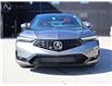 2024 Acura Integra Elite A-Spec (Stk: 15-P25025) in Ottawa - Image 26 of 32