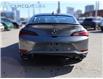 2024 Acura Integra Elite A-Spec (Stk: 15-P25025) in Ottawa - Image 27 of 32