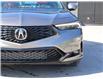 2024 Acura Integra Elite A-Spec (Stk: 15-P25025) in Ottawa - Image 28 of 32