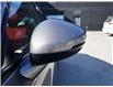 2024 Acura Integra Elite A-Spec (Stk: 15-P25025) in Ottawa - Image 29 of 32