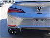 2024 Acura Integra Elite A-Spec (Stk: 15-P25025) in Ottawa - Image 30 of 32