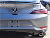 2024 Acura Integra Elite A-Spec (Stk: 15-P25025) in Ottawa - Image 31 of 32