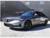 2024 Acura Integra Elite A-Spec (Stk: 15-P25025) in Ottawa - Image 32 of 32