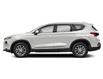 2020 Hyundai Santa Fe Essential 2.4  w/Safety Package (Stk: 45257A) in Saskatoon - Image 2 of 11