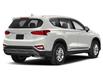 2020 Hyundai Santa Fe Essential 2.4  w/Safety Package (Stk: 45257A) in Saskatoon - Image 3 of 11