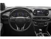 2020 Hyundai Santa Fe Essential 2.4  w/Safety Package (Stk: 45257A) in Saskatoon - Image 4 of 11