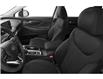 2020 Hyundai Santa Fe Essential 2.4  w/Safety Package (Stk: 45257A) in Saskatoon - Image 6 of 11
