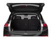 2020 Hyundai Santa Fe Essential 2.4  w/Safety Package (Stk: 45257A) in Saskatoon - Image 8 of 11