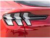 2024 Ford Mustang Mach-E Premium (Stk: 24ME9710) in London - Image 10 of 10