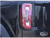 2025 Ford Bronco Outer Banks (Stk: 25BR9105) in London - Image 9 of 9