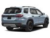 2025 Honda Pilot TrailSport (Stk: 25H470) in Chilliwack - Image 3 of 13
