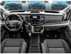 2025 Ford Transit-250 Cargo Base (Stk: 25CT4034) in London - Image 21 of 22
