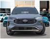 2025 Ford Escape ST-Line (Stk: 25CA3125) in London - Image 2 of 20